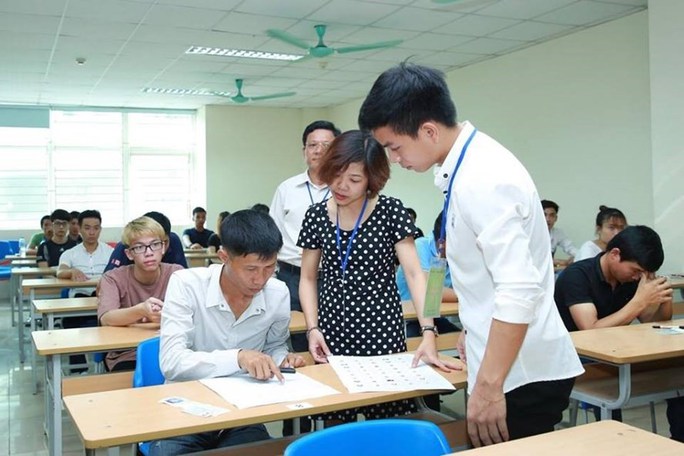 Cơ hội cho hơn 12.000 lao động Việt Nam sang Hàn Quốc làm việc theo diện EPS visa E9