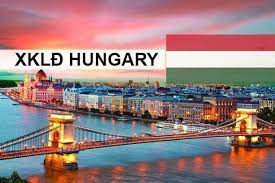 Xuất khẩu lao động Hungary Châu Âu thu hút hàng nghìn lao động Việt
