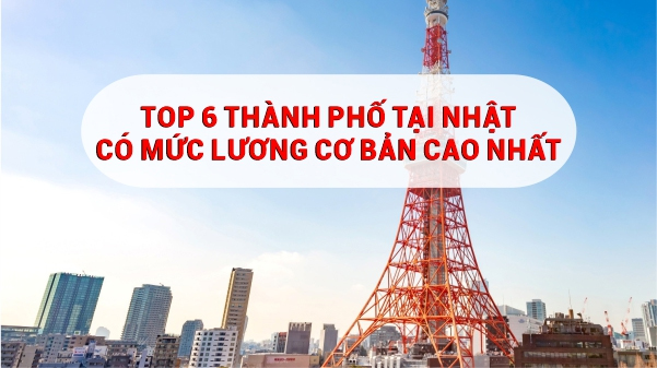 top-6-thanh-pho-co-muc-luong-co-ban-o-nhat-cao-nhat